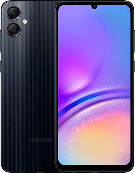 Galaxy A05s
