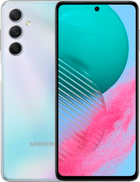 Galaxy A54
