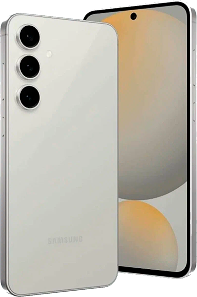 Galaxy S24 FE