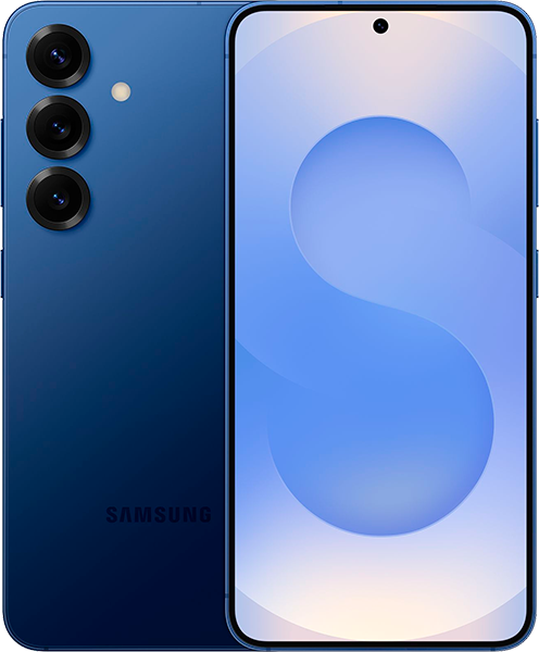 Galaxy S25+