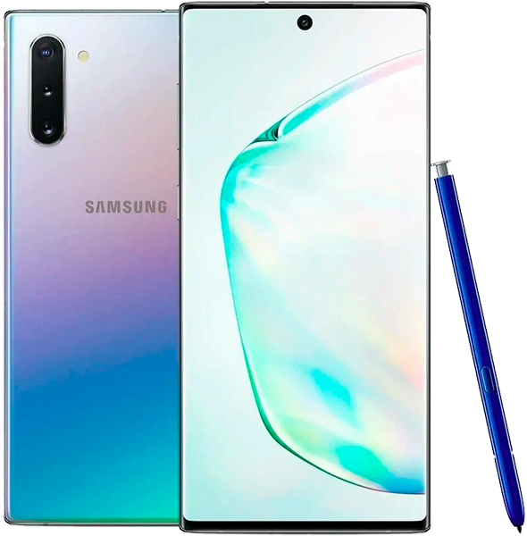 Note 10
