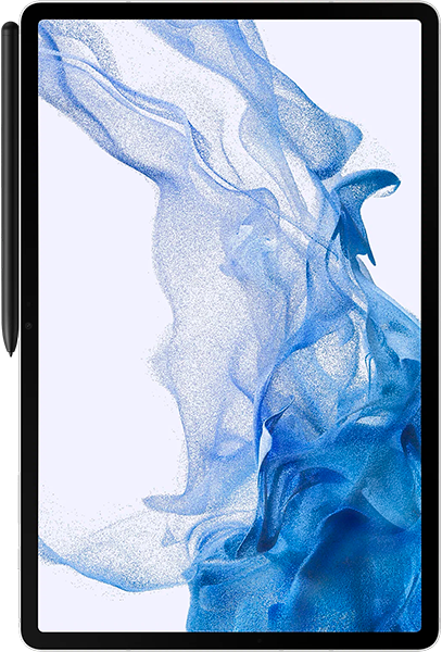 Galaxy Tab S8