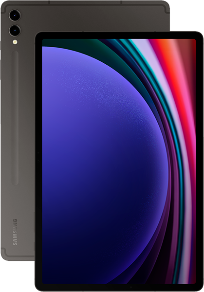 Galaxy Tab S9