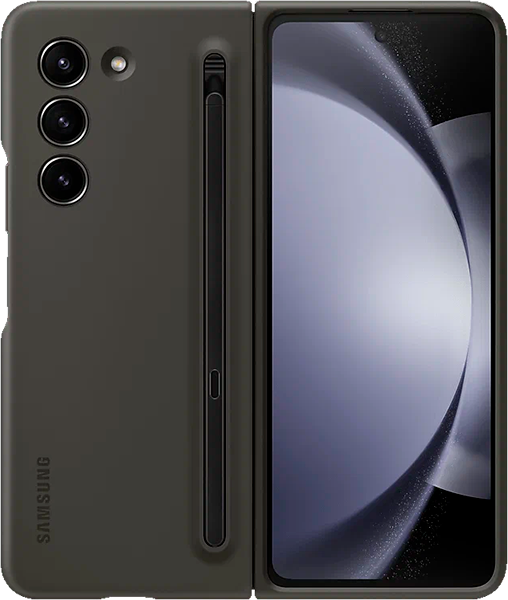 Galaxy Z Fold 5
